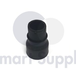 PLUGUE PN 12137453 MWM