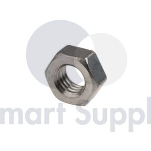 PORCA SEXTAVADA PN 110971 JENBACHER