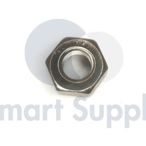 PORCA SEXTAVADA PN 128466 JENBACHER