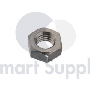 PORCA SEXTAVADA PN 302307 JENBACHER