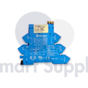 RELÉ PN 363865 JENBACHER