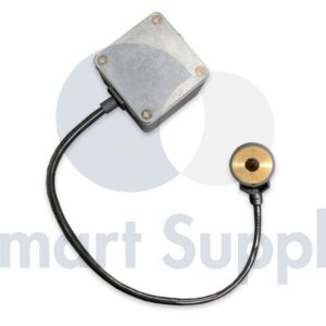 SENSOR DE DETONAÇÃO PN 1200170 JENBACHER