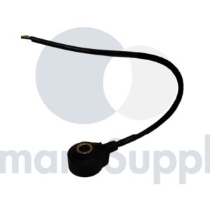 SENSOR DE DETONAÇÃO PN 9008292 JENBACHER