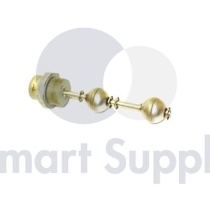 SENSOR DE NÍVEL PN 1252080 JENBACHER