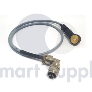 SENSOR DE VIBRAÇÃO PN 12323882 MWM