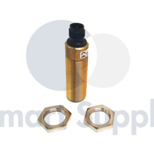 SENSOR PICK UP PN 234691 JENBACHER