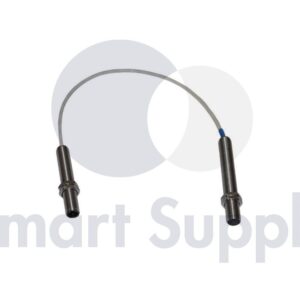 SENSOR PICK UP PN 502884 JENBACHER