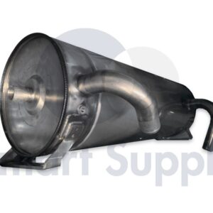 SEPARADOR DE NÉVOA DE ÓLEO PN 9010694 JENBACHER