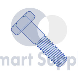 PARAFUSO SEXTAVADO PN 100399 JENBACHER