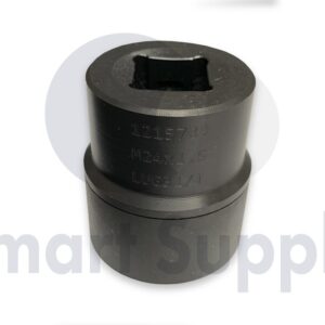 SOQUETE TREM DE ENGRENAGEM PN 1215789 JENBACHER