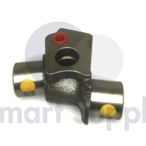 SUPORTE DO BALANCIM PN 12032872 MWM