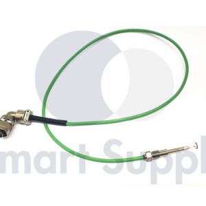 TERMOPAR PN 12323628 MWM