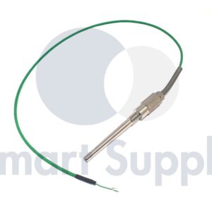 TERMOPAR PN 641947 JENBACHER