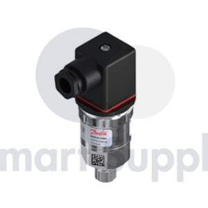 TRANSMISSOR PN 12321982 MWM