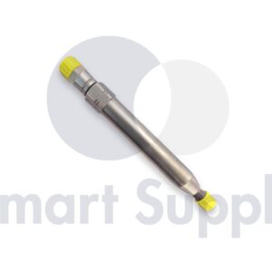 VÁLVULA DA PRÉ CÂMARA PN 433894 JENBACHER