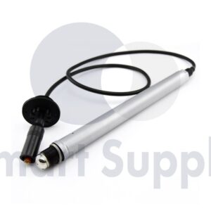 VELA DE IGNIÇÃO DA PRÉ-CÂMARA PN 12285126 MWM