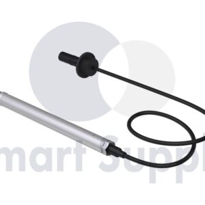 VELA DE IGNIÇÃO DA PRÉ-CÂMARA PN 12285295 MWM