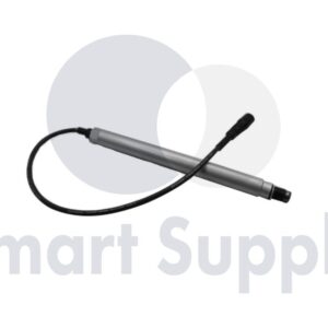 VELA DE IGNIÇÃO DA PRÉ-CÂMARA PN 12285487 MWM