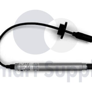 VELA DE IGNIÇÃO DA PRÉ-CÂMARA PN 12344841 MWM