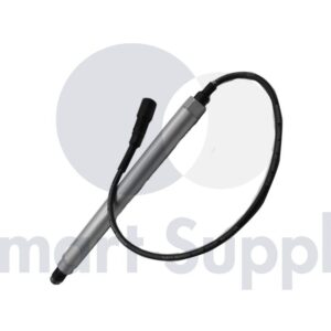 VELA DE IGNIÇÃO DA PRÉ CÂMARA PN 12452828 MWM