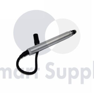 VELA DE IGNIÇÃO DA PRÉ-CÂMARA PN 12453385 MWM