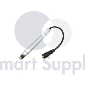 VELA DE IGNIÇÃO DA PRÉ CÂMARA PN 12453548 MWM