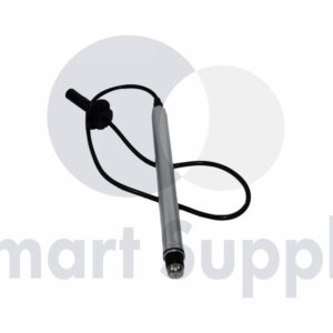 VELA DE IGNIÇÃO DA PRÉ-CÂMARA PN 12453562 MWM