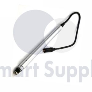 VELA DE IGNIÇÃO DA PRÉ-CÂMARA PN 12453564 MWM