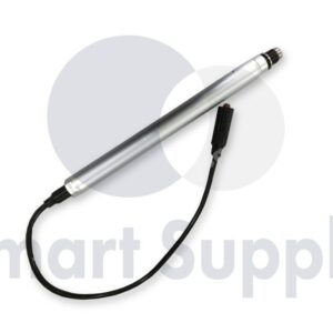 VELA DE IGNIÇÃO DA PRÉ-CÂMARA PN 12453574 MWM