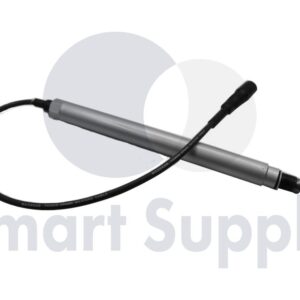 VELA DE IGNIÇÃO DA PRÉ-CÂMARA PN 12515552 MWM