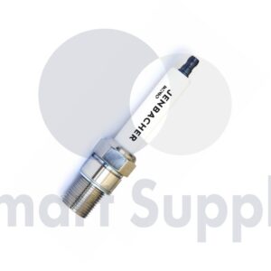 VELA DE IGNIÇÃO PN 1205632 JENBACHER