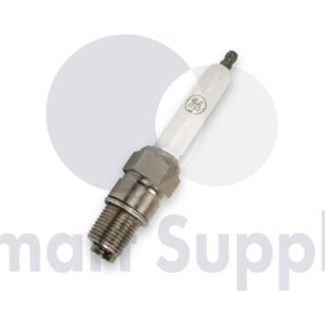 VELA DE IGNIÇÃO PN 1205634 JENBACHER