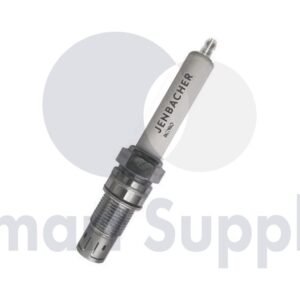 VELA DE IGNIÇÃO PN 1241161 JENBACHER