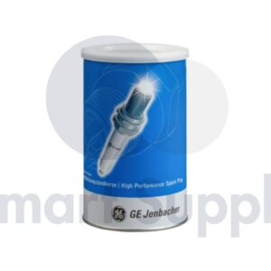 VELA DE IGNIÇÃO PN 1241162 JENBACHER