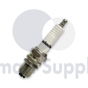 VELA DE IGNIÇÃO PN 190441 JENBACHER