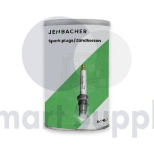 VELA DE IGNIÇÃO PN 227149 JENBACHER