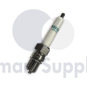 VELA DE IGNIÇÃO PN 289383 JENBACHER