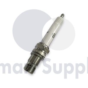 VELA DE IGNIÇÃO PN 382195 JENBACHER