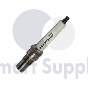 VELA DE IGNIÇÃO PN 462199 JENBACHER