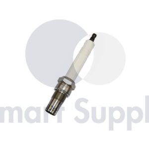 VELA DE IGNIÇÃO PN 462203 JENBACHER
