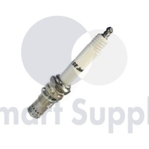 VELA DE IGNIÇÃO PN 639754 JENBACHER