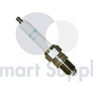 VELA DE IGNIÇÃO PN G13-3 6116 DENSO