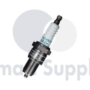VELA DE IGNIÇÃO PN GE2-1 DENSO