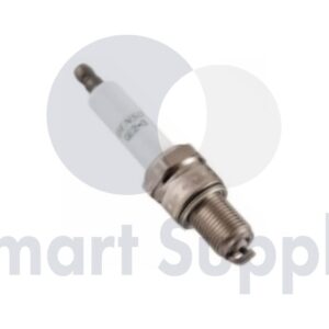 VELA DE IGNIÇÃO PN GE2-4 DENSO