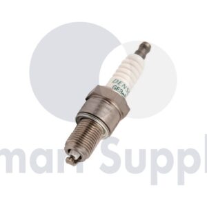 VELA DE IGNIÇÃO PN GE3-5 DENSO