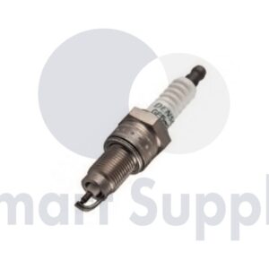 VELA DE IGNIÇÃO PN GF5-2 DENSO