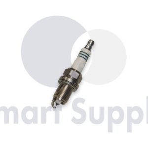 VELA DE IGNIÇÃO PN GI3-1 DENSO