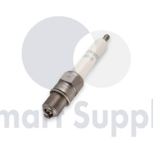 VELA DE IGNIÇÃO PN GI3-4 DENSO