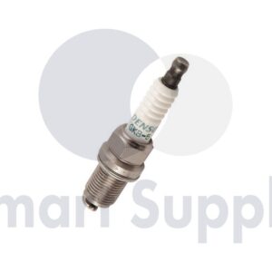 VELA DE IGNIÇÃO PN GK3-5 DENSO