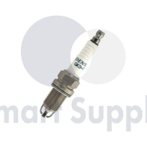 VELA DE IGNIÇÃO PN GK3-7 DENSO